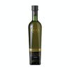Aceite de Oliva Extra Virgen AURA Premium Blend 500 ml